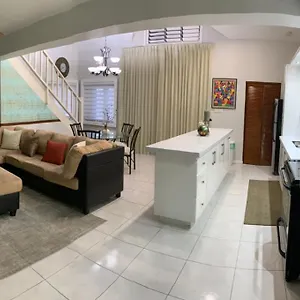 Finest Marley Manor Apt #332 2nd Floor Block 3 6 Marley Rd 6 Apartment
