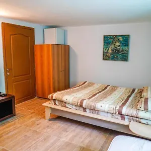  Apartment Center 3 Bulgaria