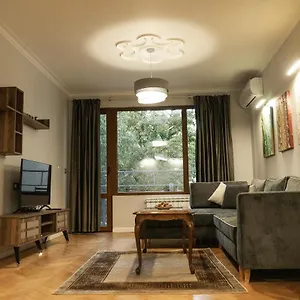  Apartment Jasmine Bulgaria